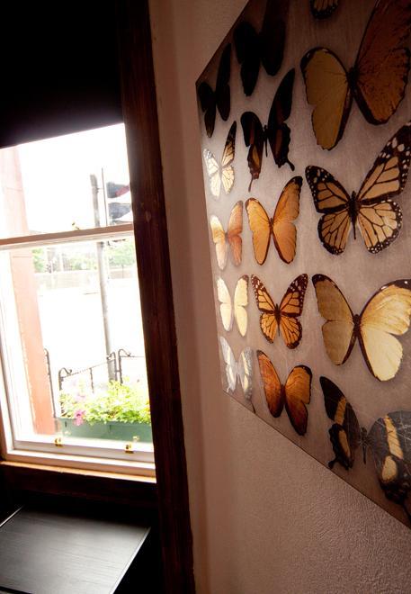 Cloudberry Apartment Единбург Стая снимка